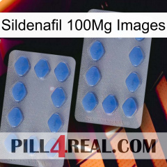 Sildenafil 100Mg Images 20